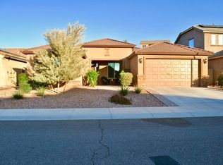 26079 N 106th Dr, Peoria, AZ 85383
