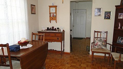 4th image of 59 College Dr