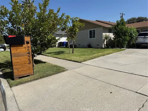 2423 W 7th St, San Bernardino, CA 92410