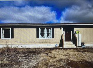 3571 Pueblo Ave, Elko, NV 89801