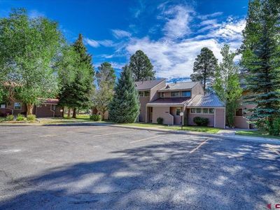33 Davis Cup Drive #4011, Pagosa Springs, CO, 81147