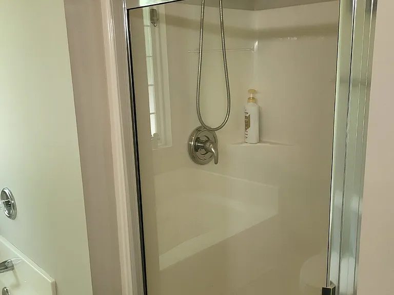 407 S Elgin Ct — Photo 40