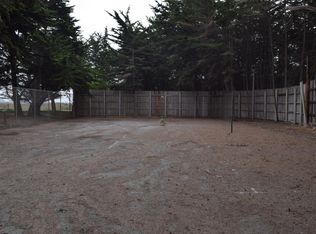 24 Cypress Grv, Watsonville, CA 95076