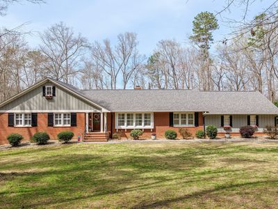 1884 Knobcone Ave, North Augusta, SC, 29841