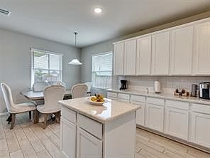 5th image of 10602 Sunrise Park Ln