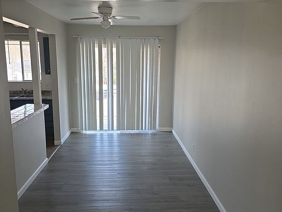 4th image of 1003 S State Fair Blvd