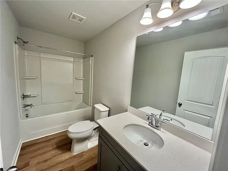 2166 Cadenza Cir — Photo 18