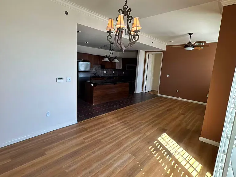 2405 W Serene Ave #835 — Photo 11