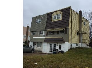 828 Avon Rd, Philadelphia, PA 19116