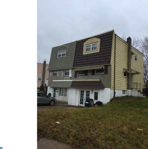 828 Avon Rd, Philadelphia, PA, 19116