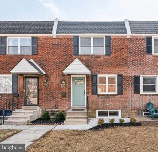 3584 Cresson St, Philadelphia, PA, 19129