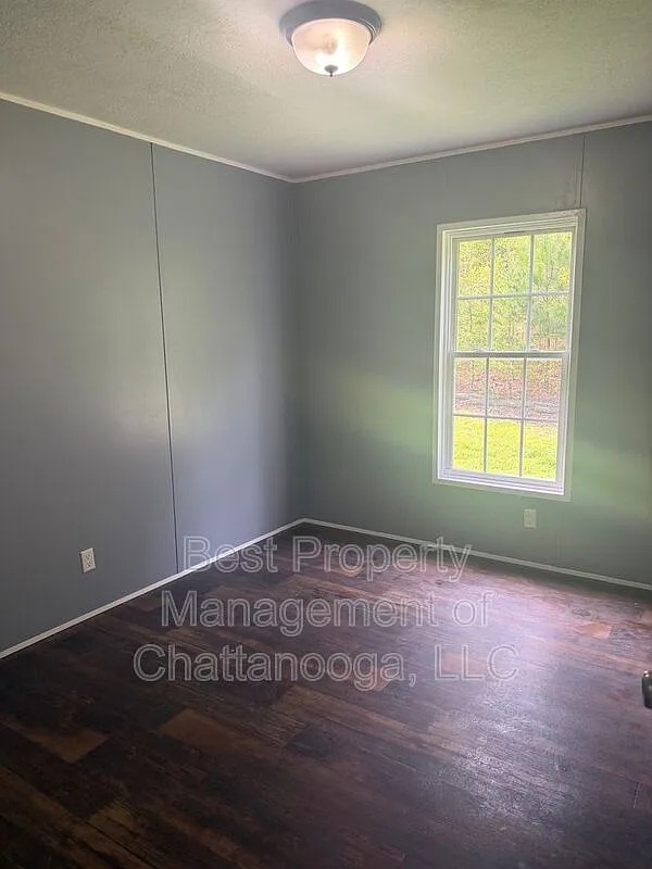 3 bed, 2.0 bath, $1,395 — Photo 3