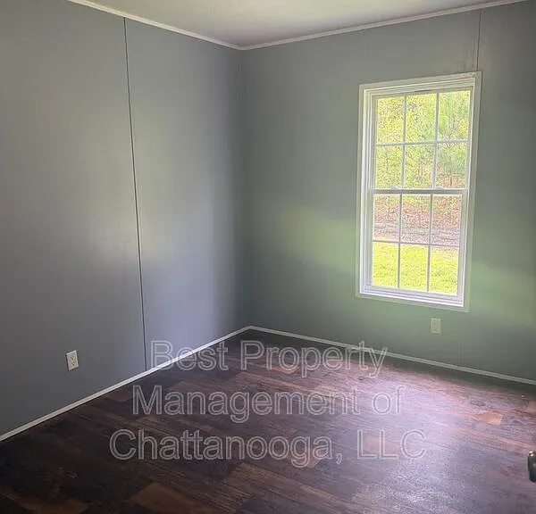 1375 Shinbone Ridge Rd #1375SHINE — Photo 3