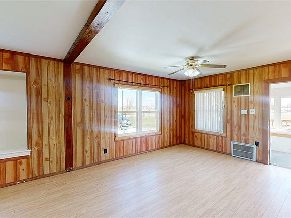 5th image of 3810 Homer Davis Rd