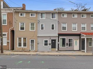141 N 9th St, Lebanon, PA 17046