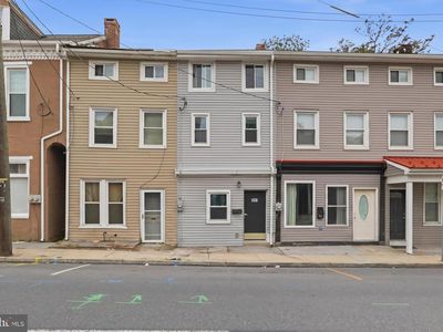 141 N 9th St, Lebanon, PA, 17046