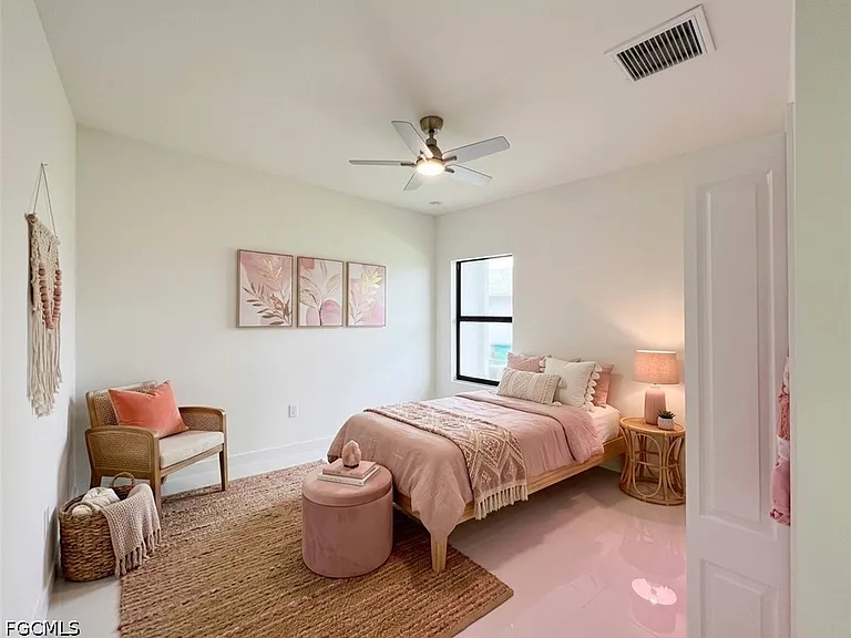 2113 NW 41st Ave — Photo 15