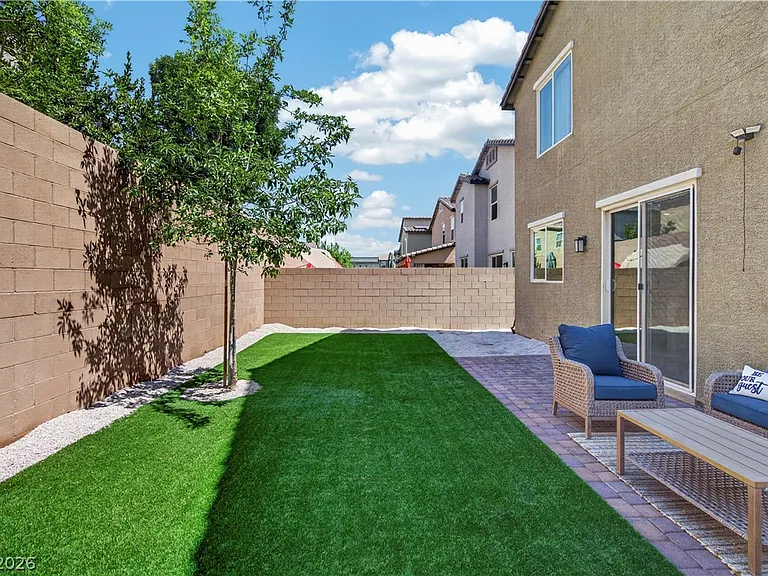 325 Breve Ct — Photo 61