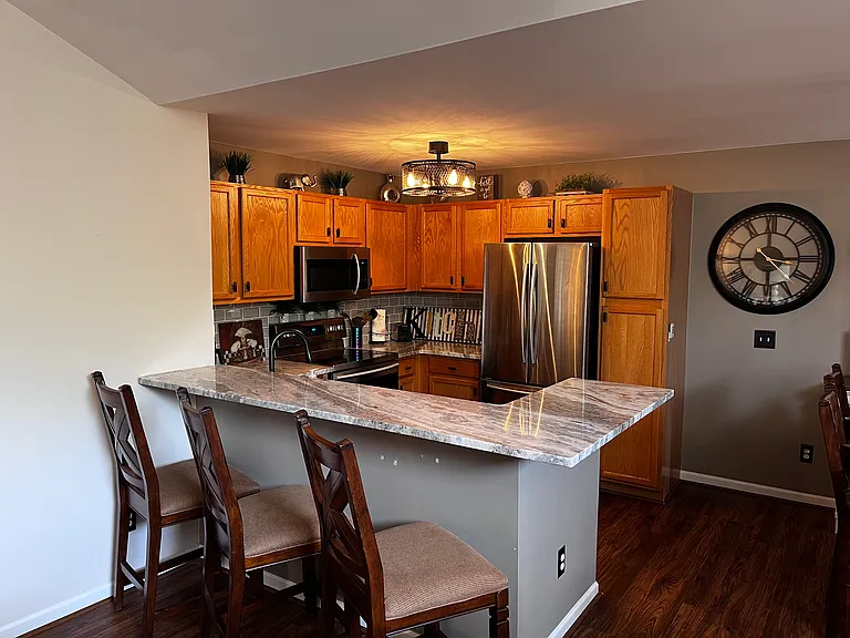 51582 Stern Ln — Photo 6