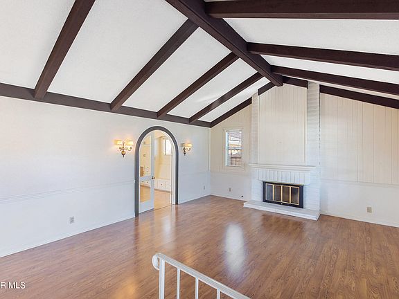 4th image of 274 Autumnwood St
