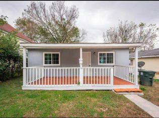 1802 Carson Ave, Chattanooga, TN 37404