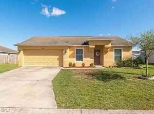 131 Majestic Gardens Ct, Winter Haven, FL 33880