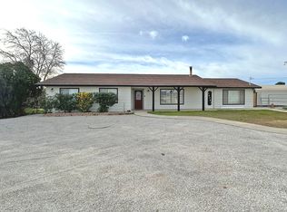 16101 Ash St, Hesperia, CA 92345