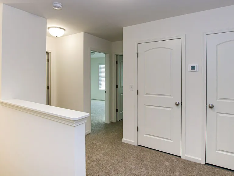 7050 Duncan Acres Dr — Photo 15