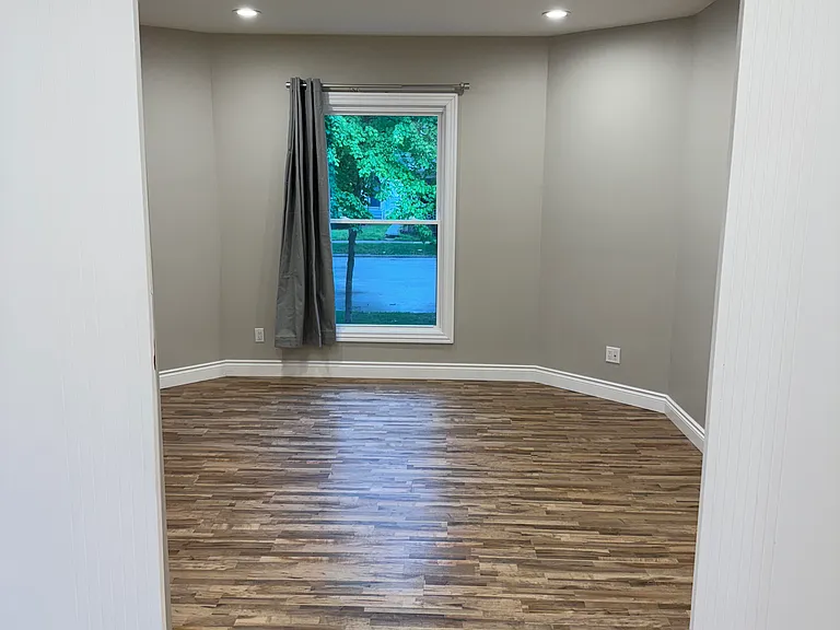 408 S Ohio Ave #408 — Photo 2