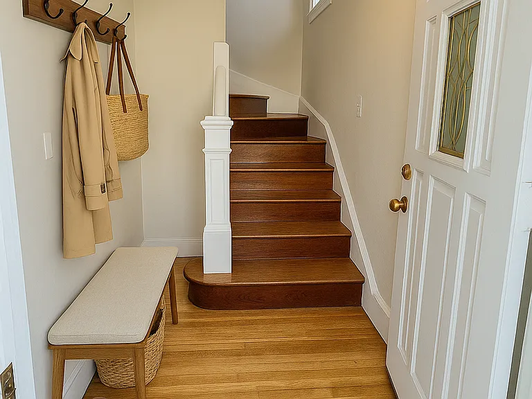 35 Lindale Ave #2 — Photo 3