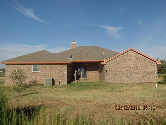 3rd image of 207 Avenue X