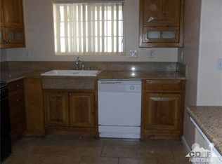 9239 Vista Del Valle, Desert Hot Springs, CA 92240