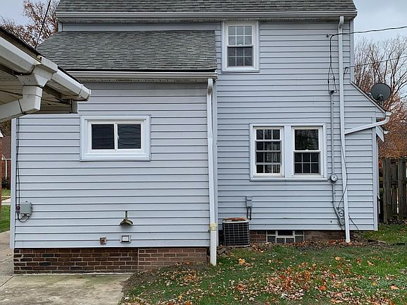 2nd image of 305 E 322nd St