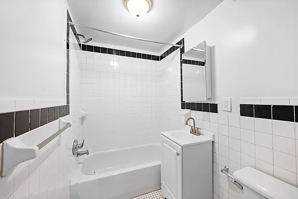 Rented by Living New York | media 24