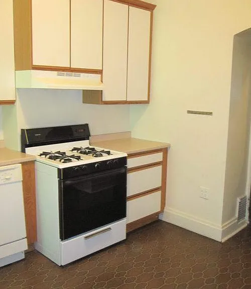5706 Darlington Rd #1 — Photo 40