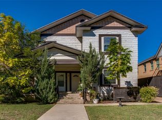 605 S Oak Cliff Blvd, Dallas, TX 75208