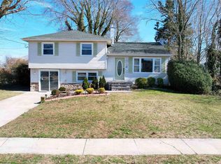 123 Devon Rd, Somers Point, NJ 08244