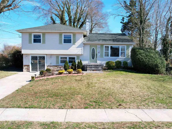 123 Devon Rd, Somers Point, NJ 08244