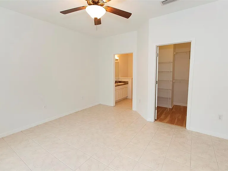 7952 NW 51st Way — Photo 10
