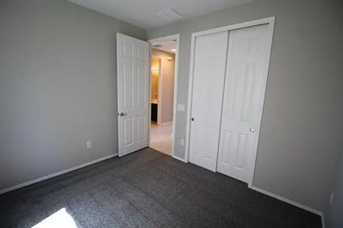 6420 E Via Jardin Verde — Photo 34