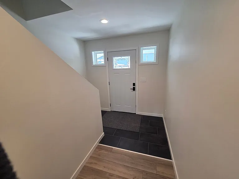 2106 Cottage Hill Cir — Photo 20