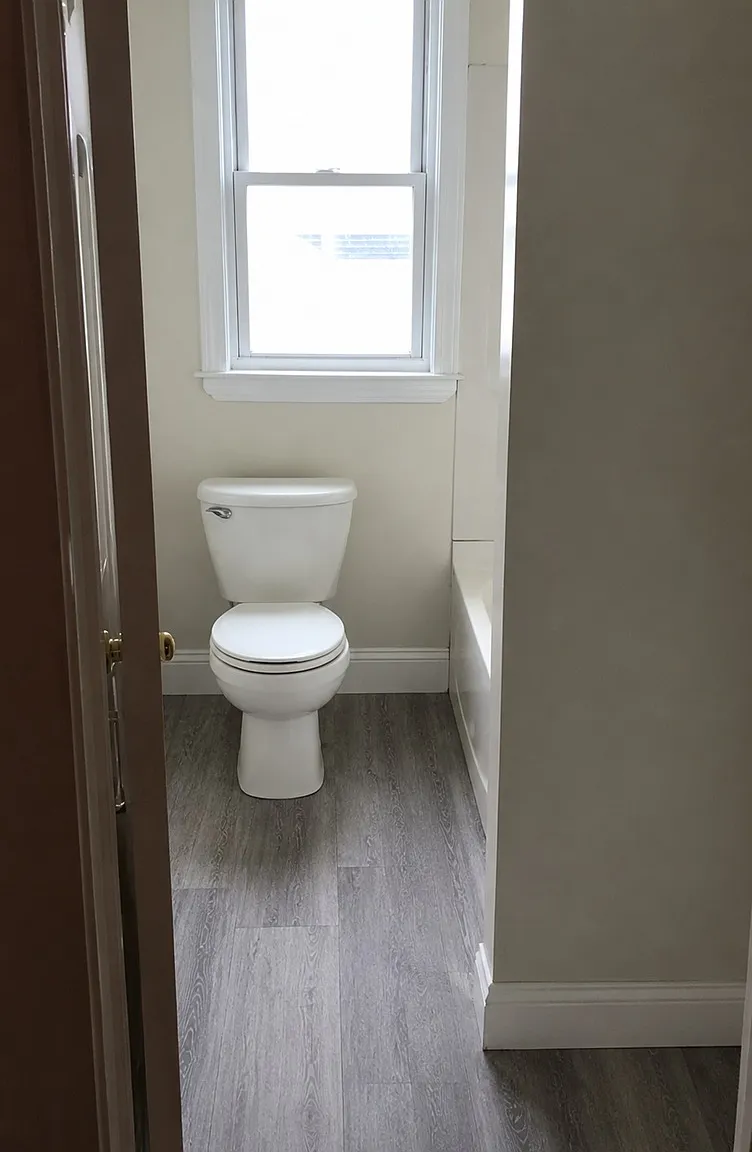 3 bed, 1600 sqft, $2,675 — Photo 4