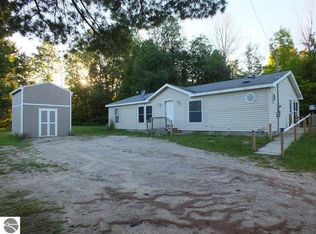 02359 S M 66, East Jordan, MI 49727