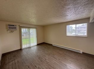 12707 E 3rd Ave #1, Spokane, WA 99216