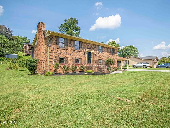 5th image of 603 Riverbend Rd