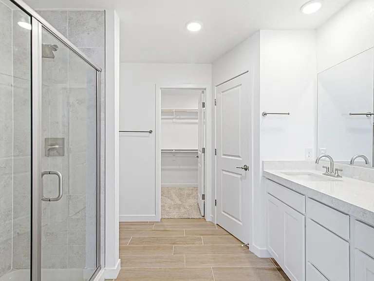 9915 Ruby Dome Ave — Photo 22