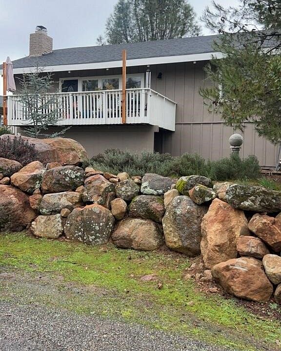 1st image of 10366 Walnut Way