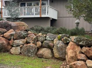 10366 Walnut Way, Kelseyville, CA 95451