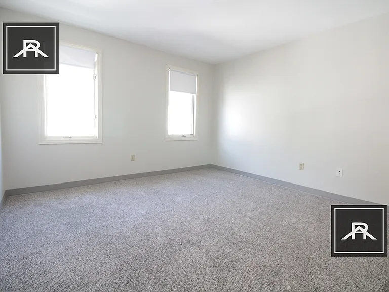 3 Raymond St — Photo 16