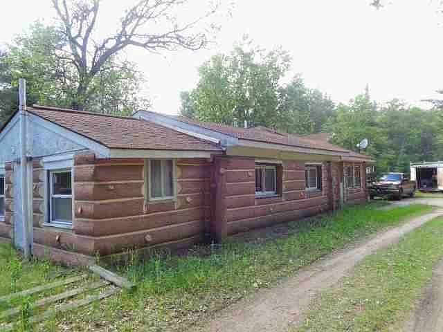 1st image of 4762 Krick Dr